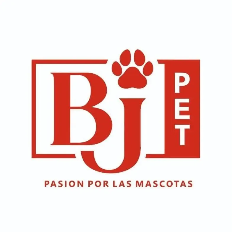 Pet BJ pasión por las mascotas