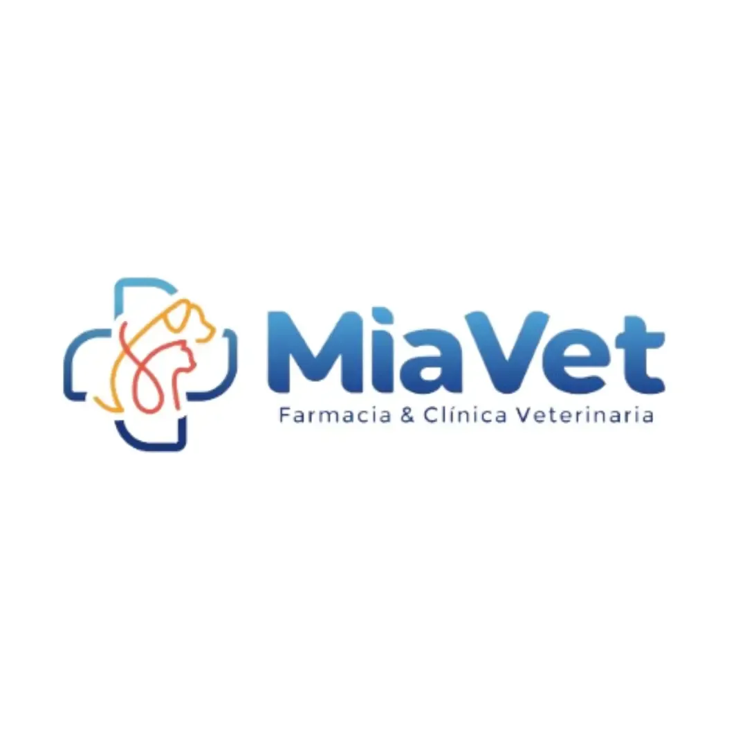 Miavet